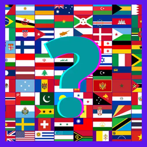 Play Tebak Gambar Bendera Negara APK Play Tebak Gambar Bendera Negara APK