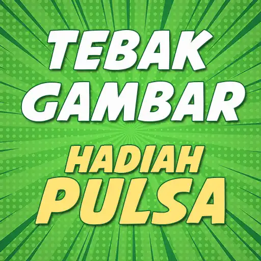 Play Tebak Gambar Berhadiah Pulsa APK Play Tebak Gambar Berhadiah Pulsa APK