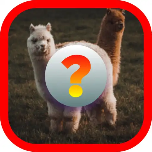 Play Tebak Gambar Binatang V.2 APK