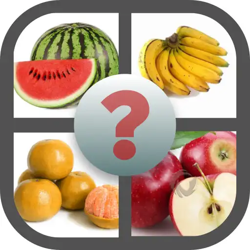 Play tebak gambar buah tebak buah APK Play tebak gambar buah tebak buah APK