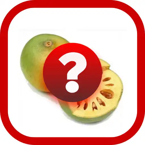 Play Tebak Gambar Buah V.1 APK