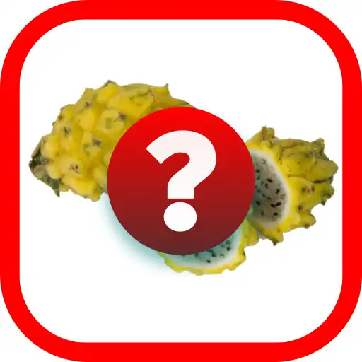 Play Tebak Gambar Buah V.2 APK