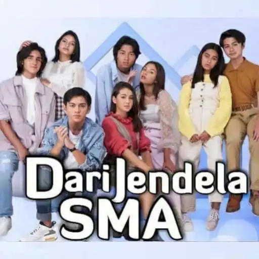 Play Tebak Gambar Dari Jendela SMA APK Play Tebak Gambar Dari Jendela SMA APK