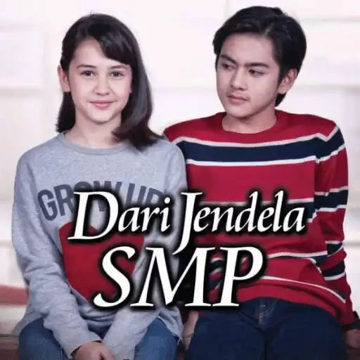 Play Tebak Gambar Dari Jendela SMP APK