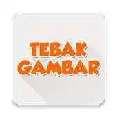 Free play online Tebak Gambar Edisi 2016 APK Free play online Tebak Gambar Edisi 2016 APK