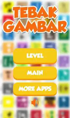 Play Tebak Gambar Edisi 2016