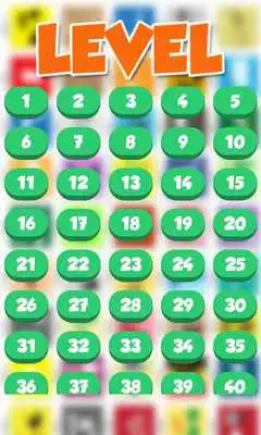 Play Tebak Gambar Edisi 2016