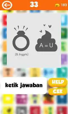 Play Tebak Gambar Edisi 2016