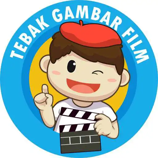 Play Tebak Gambar Film Indonesia APK Play Tebak Gambar Film Indonesia APK