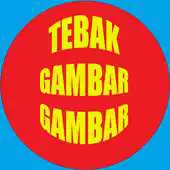 Free play online Tebak Gambar - Gambar APK Free play online Tebak Gambar - Gambar APK