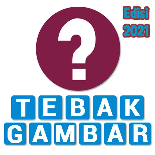 Play Tebak Gambar - Game Untuk Asah Otak (Edisi 2021) APK Play Tebak Gambar - Game Untuk Asah Otak (Edisi 2021) APK