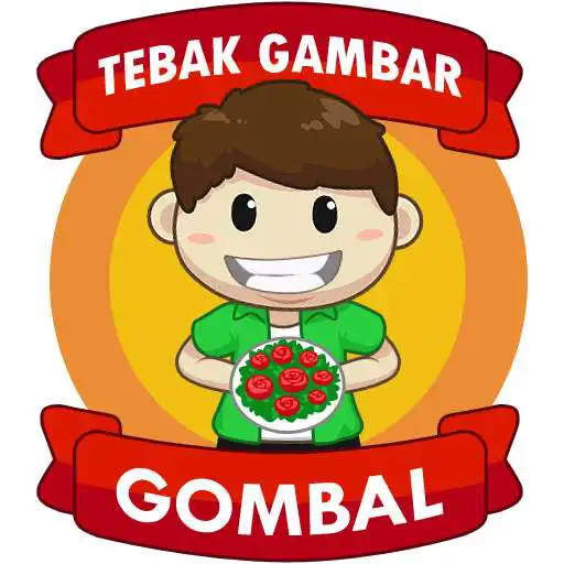 Play Tebak Gambar Gombal (Suara) APK
