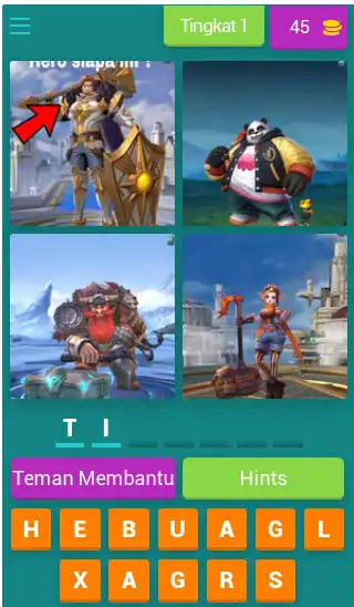 Play tebak gambar hero m.legend  and enjoy tebak gambar hero m.legend with UptoPlay