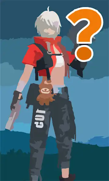 Play Tebak Gambar Hero  and enjoy Tebak Gambar Hero with UptoPlay