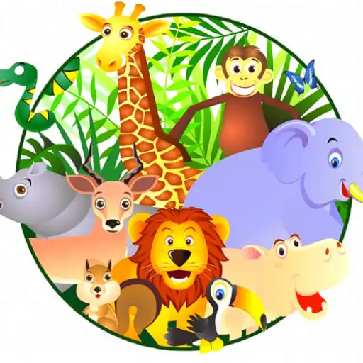 Play Tebak gambar hewan B.INGGRIS APK Play Tebak gambar hewan B.INGGRIS APK