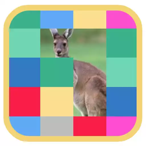 Play Tebak Gambar Hewan APK Play Tebak Gambar Hewan APK