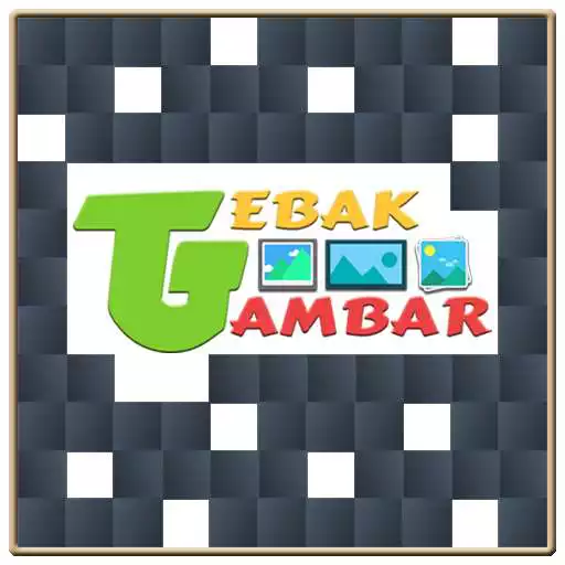 Play Tebak Gambar APK Play Tebak Gambar APK