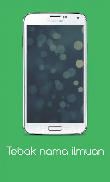 Play Tebak gambar ilmuan Dunia  and enjoy Tebak gambar ilmuan Dunia with UptoPlay