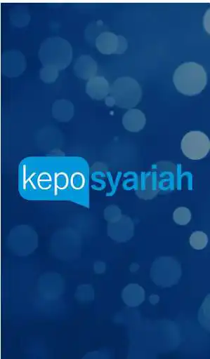 Play Tebak Gambar Islami and enjoy Tebak Gambar Islami with UptoPlay Play Tebak Gambar Islami and enjoy Tebak Gambar Islami with UptoPlay