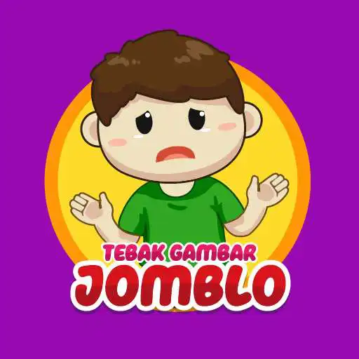 Free play online Tebak Gambar Jomblo APK