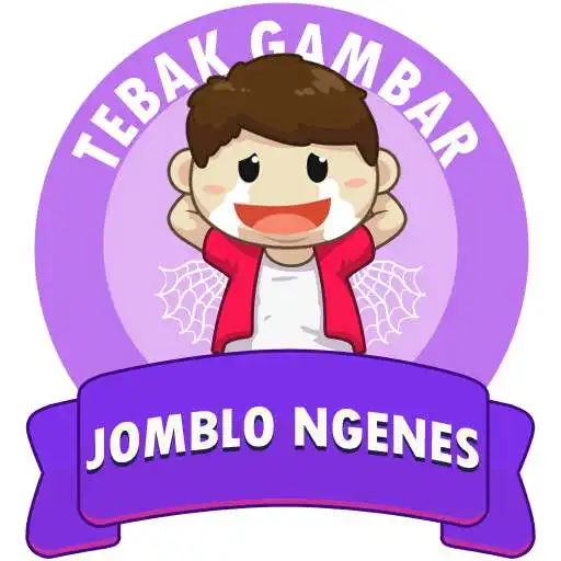 Play Tebak Gambar Jones APK Play Tebak Gambar Jones APK