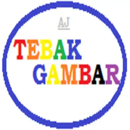Play TEBAK GAMBAR KELAS 4 SD APK
