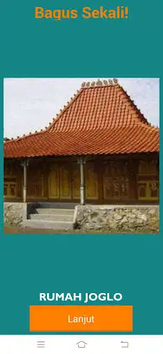 Play TEBAK GAMBAR KELAS 4 SD as an online game TEBAK GAMBAR KELAS 4 SD with UptoPlay