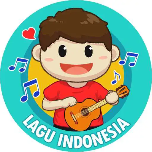Play Tebak Gambar Lagu Indonesia APK