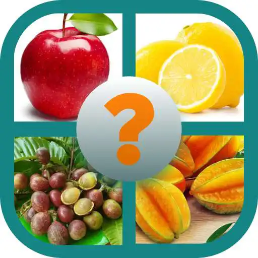 Play Tebak Gambar Lengkap APK