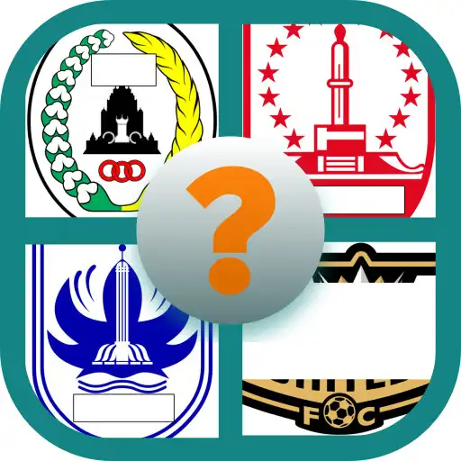 Play tebak gambar liga indonesia APK Play tebak gambar liga indonesia APK