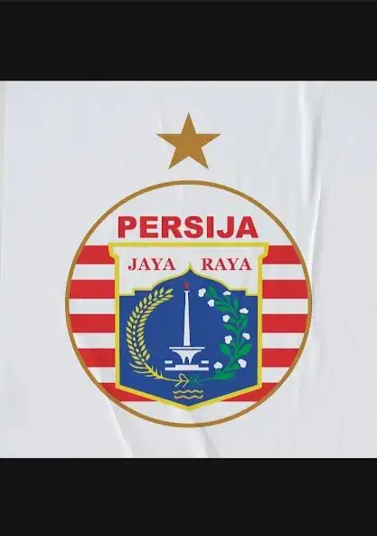 Play tebak gambar liga indonesia  and enjoy tebak gambar liga indonesia with UptoPlay