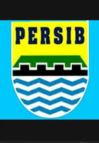 Play tebak gambar liga indonesia as an online game tebak gambar liga indonesia with UptoPlay