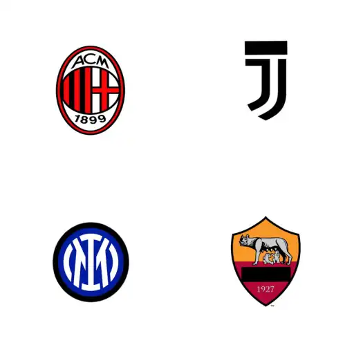 Play tebak gambar liga seri A APK Play tebak gambar liga seri A APK