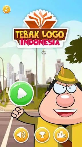 Play Tebak Gambar Logo Indonesia - Kuis Terbaru Offline and enjoy Tebak Gambar Logo Indonesia - Kuis Terbaru Offline with UptoPlay Play Tebak Gambar Logo Indonesia - Kuis Terbaru Offline and enjoy Tebak Gambar Logo Indonesia - Kuis Terbaru Offline with UptoPlay