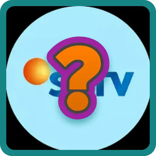 Play Tebak Gambar Logo TV Digital APK Play Tebak Gambar Logo TV Digital APK