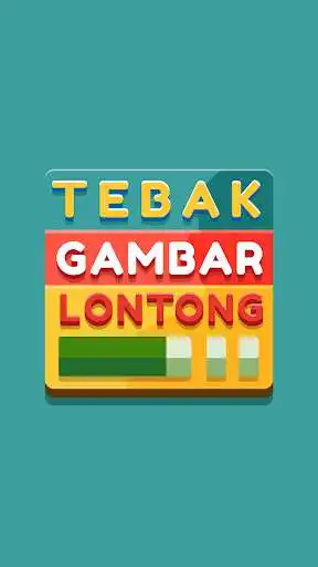 Play Tebak Gambar Lontong Play Tebak Gambar Lontong
