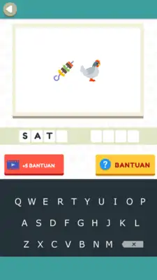 Play Tebak Gambar Lontong Play Tebak Gambar Lontong