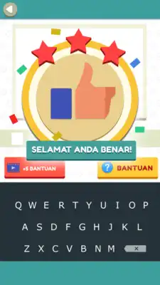 Play Tebak Gambar Lontong Play Tebak Gambar Lontong