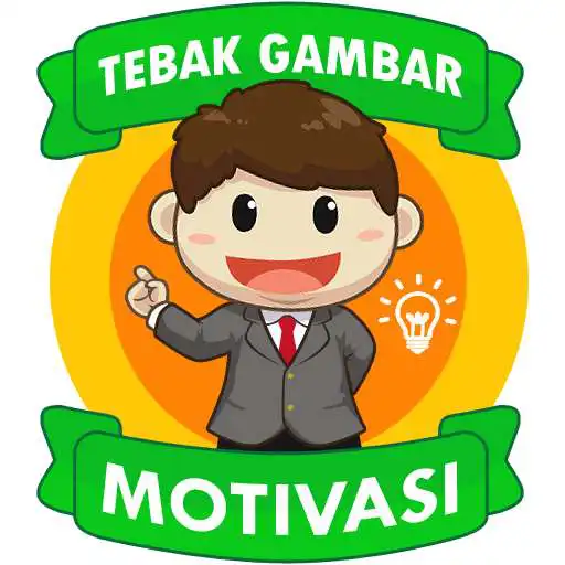 Play Tebak Gambar Motivasi APK Play Tebak Gambar Motivasi APK