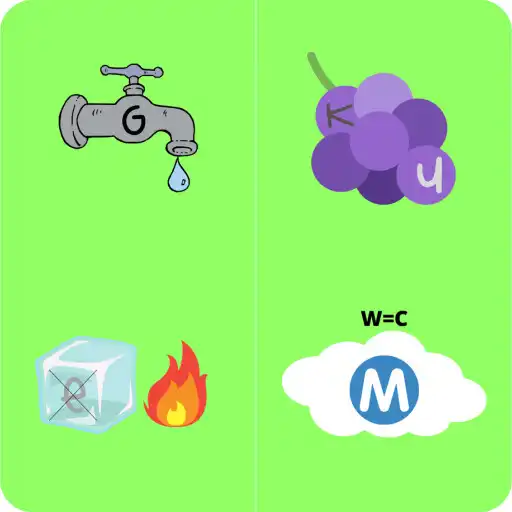 Play Tebak Gambar Nama Hewan APK Play Tebak Gambar Nama Hewan APK