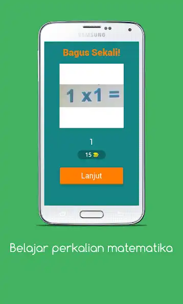 Play tebak gambar perkalian angka as an online game tebak gambar perkalian angka with UptoPlay