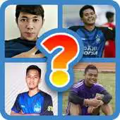 Free play online Tebak Gambar PSIS Semarang APK Free play online Tebak Gambar PSIS Semarang APK