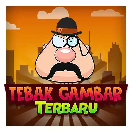 Play Tebak Gambar Terbaru 2020 - Game Teka Teki Seru APK Play Tebak Gambar Terbaru 2020 - Game Teka Teki Seru APK