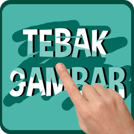 Play TEBAK GAMBAR TERBARU APK Play TEBAK GAMBAR TERBARU APK