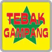 Free play online TEBAK GAMPANG APK Free play online TEBAK GAMPANG APK