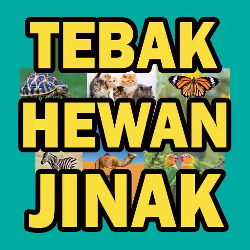 Play Tebak Hewan Jinak APK Play Tebak Hewan Jinak APK