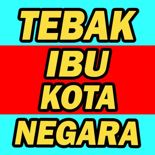 Play Tebak Ibu Kota Negara APK Play Tebak Ibu Kota Negara APK