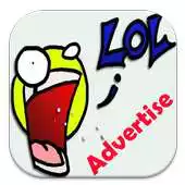 Free play online Tebak Iklan Lucu APK Free play online Tebak Iklan Lucu APK