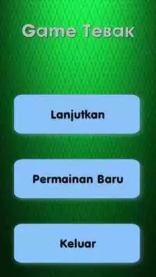 Play Tebak Iklan Lucu