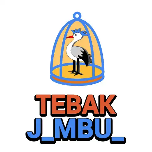 Play Tebak J_MBU_ APK